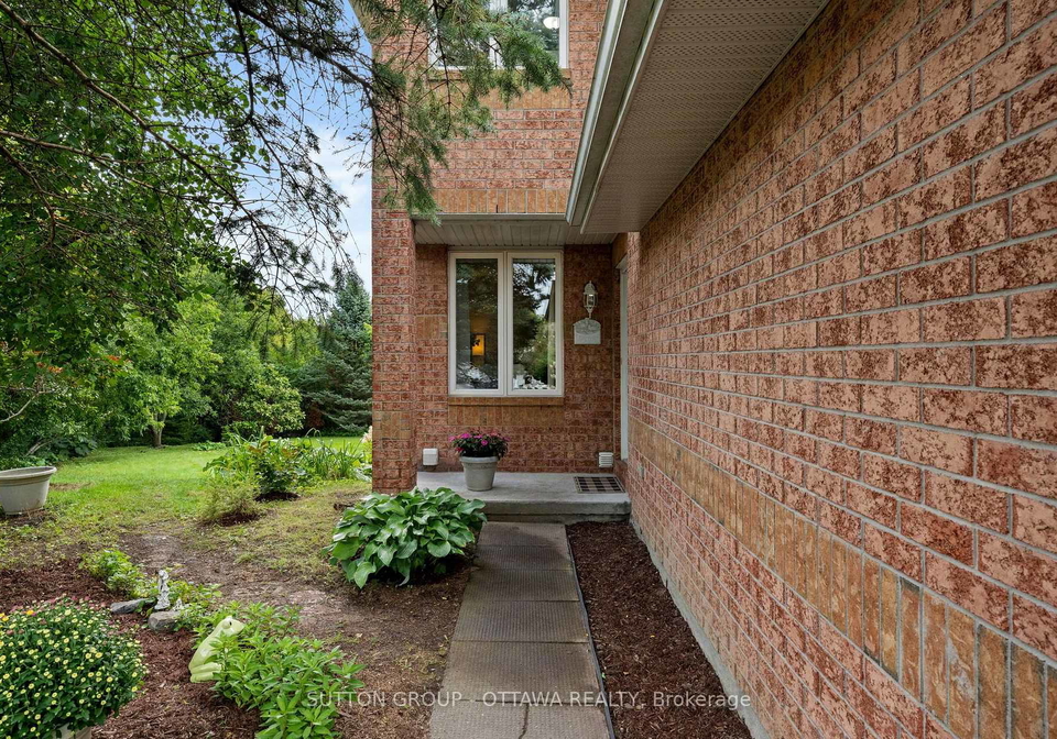 52-windcrest-court-kanata-ontario-x13728252