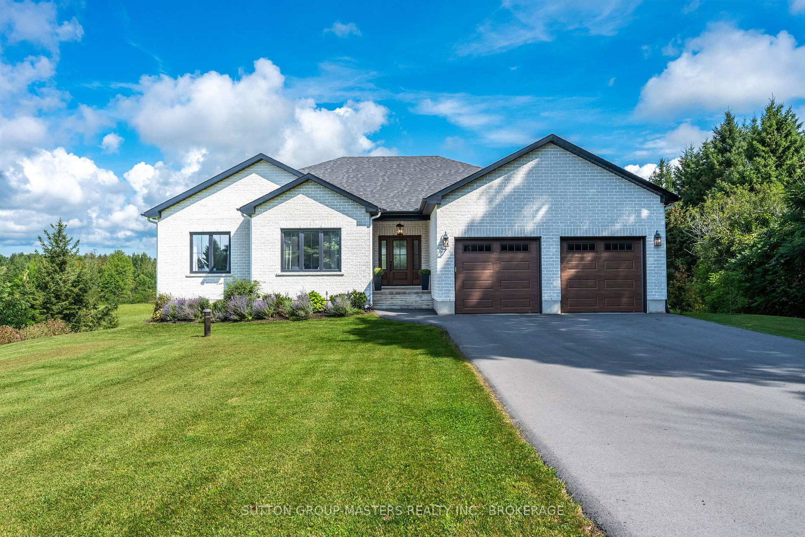 174-conner-drive-front-of-leeds-seeleys-bay-ontario-x13728254