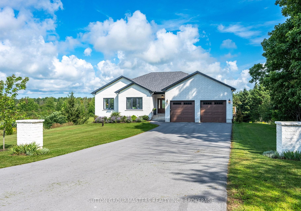 174-conner-drive-front-of-leeds-seeleys-bay-ontario-x13728254