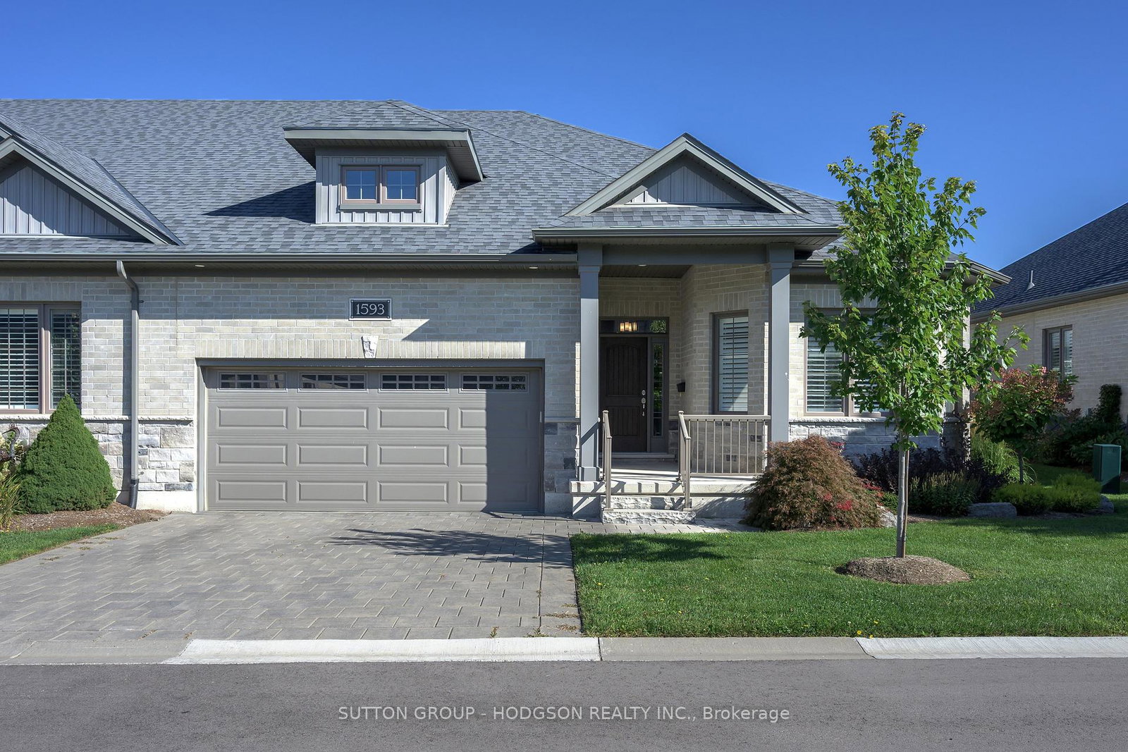 1593-ed-ervasti-crescent-london-south-ontario-x13728258