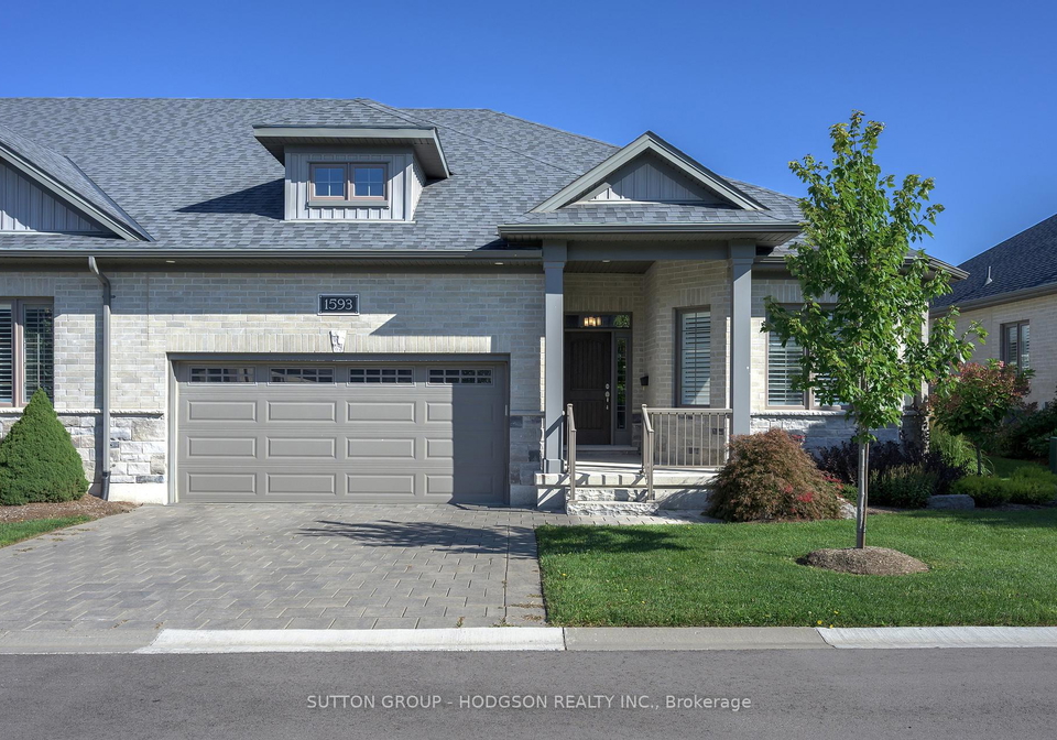 1593-ed-ervasti-crescent-london-south-ontario-x13728258