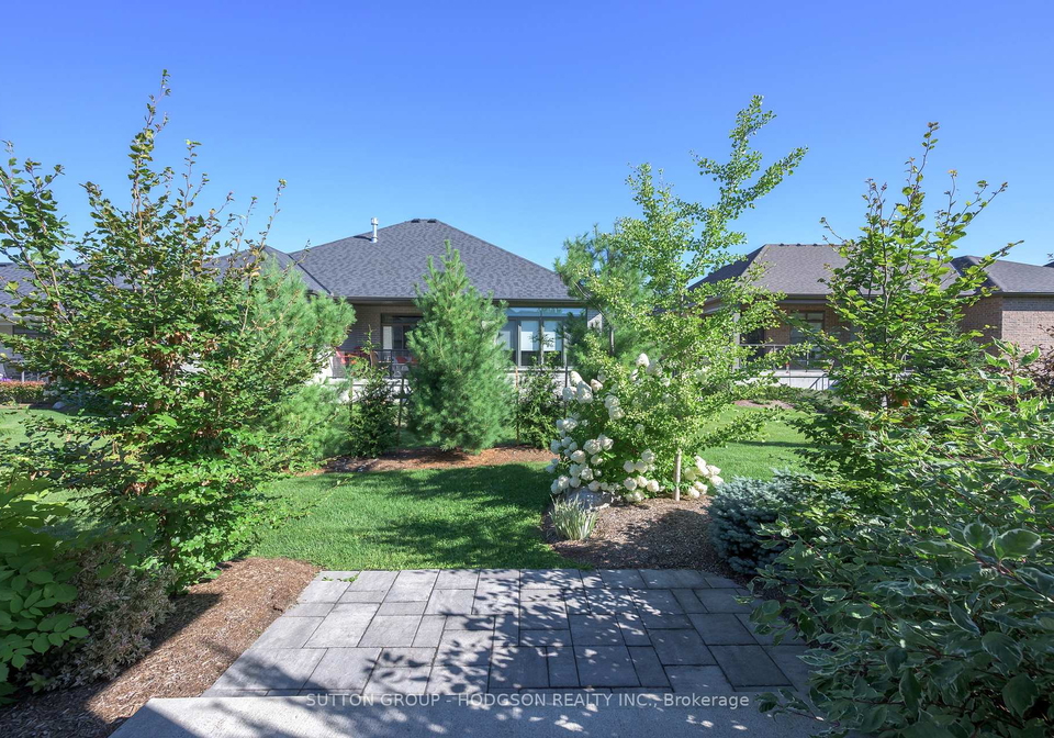1593-ed-ervasti-crescent-london-south-ontario-x13728258