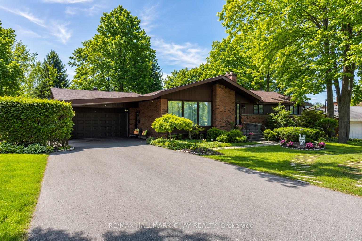 1009-fairbairn-street-peterborough-ontario-x13728262