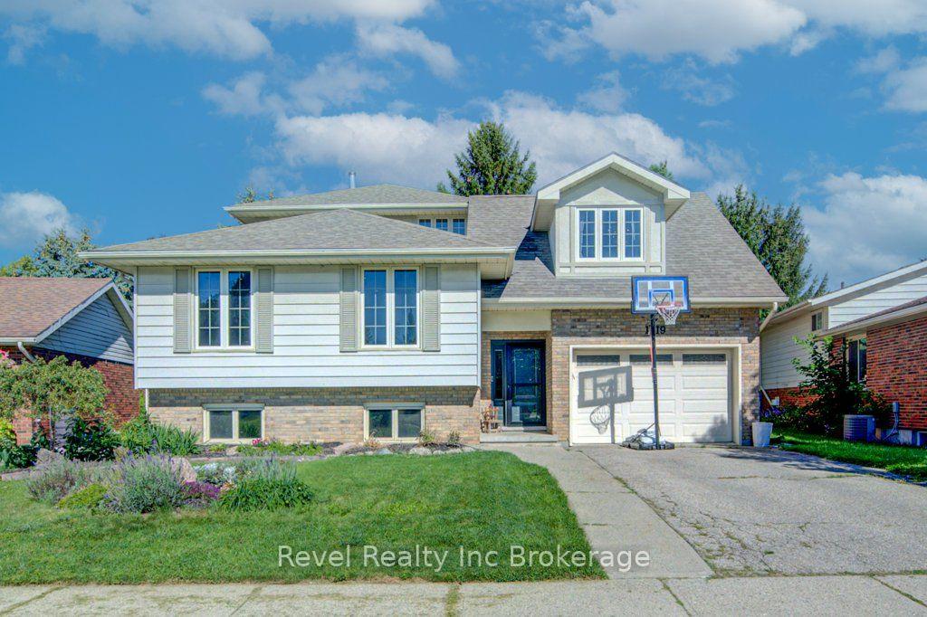 1119-mohawk-street-woodstock-ontario-x13728272