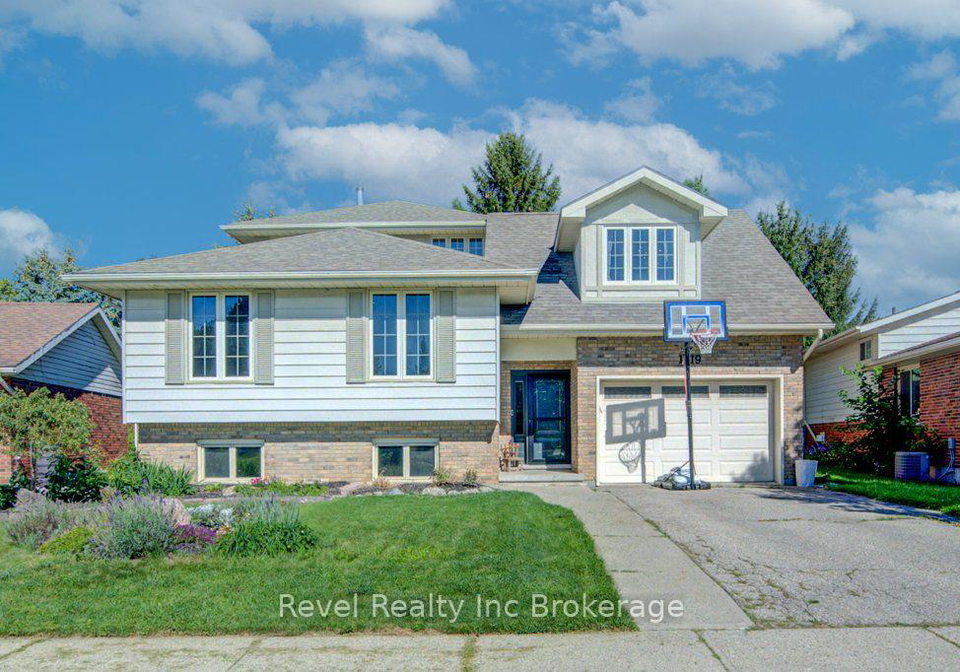 1119-mohawk-street-woodstock-ontario-x13728272