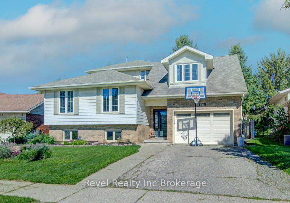 1119-mohawk-street-woodstock-ontario-x13728272