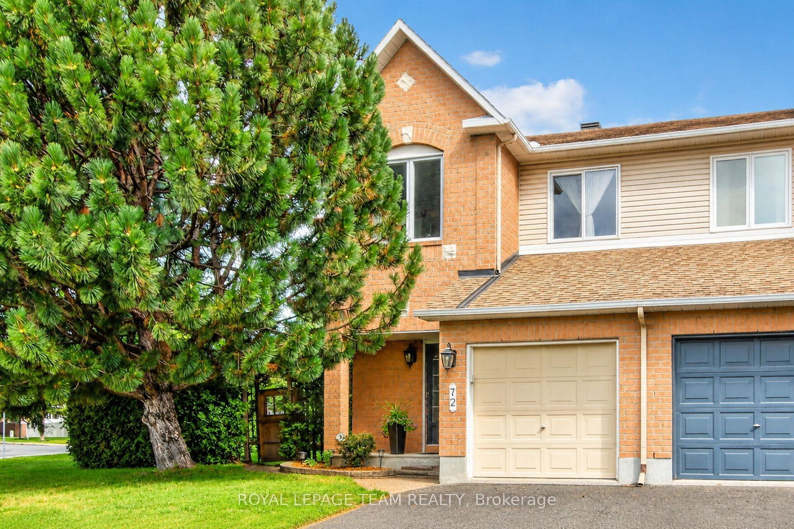72-sheppards-glen-avenue-kanata-ontario-x13728278