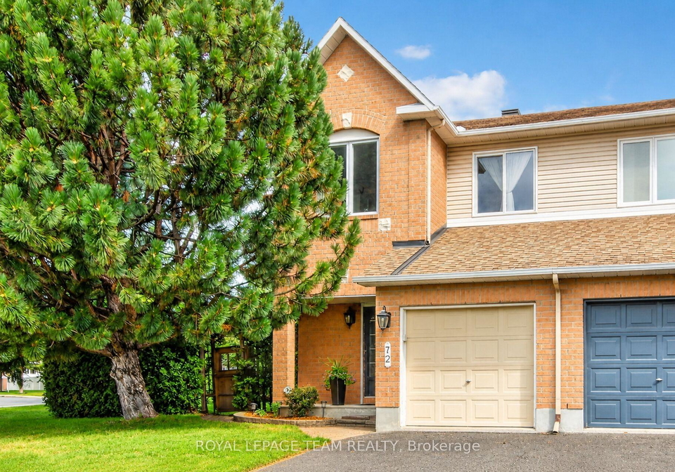 72-sheppards-glen-avenue-kanata-ontario-x13728278