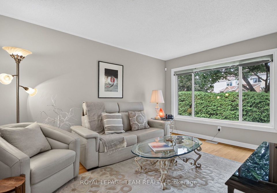72-sheppards-glen-avenue-kanata-ontario-x13728278