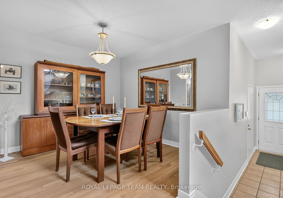 72-sheppards-glen-avenue-kanata-ontario-x13728278