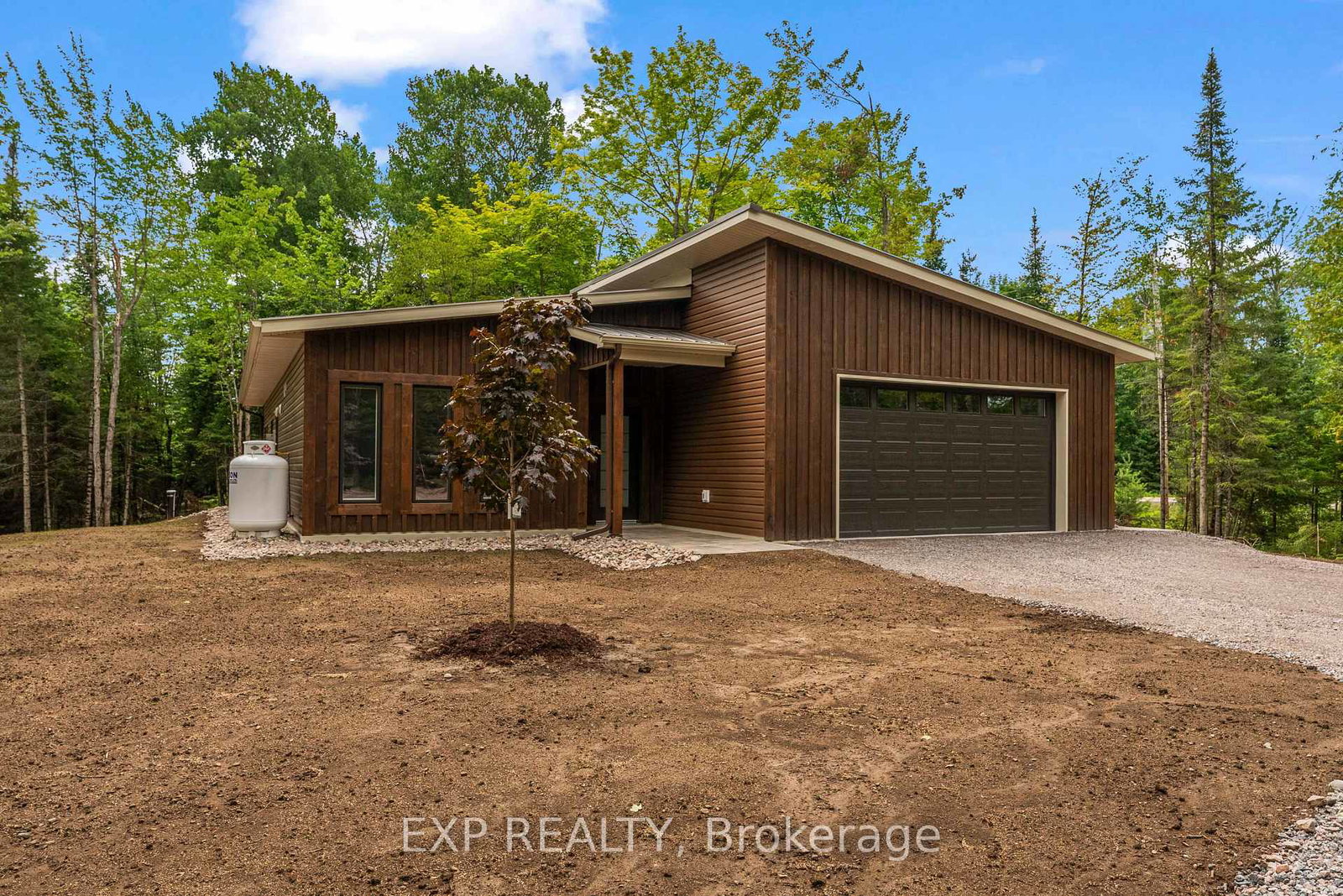 00-sipolins-road-greater-madawaska-ontario-x13728284