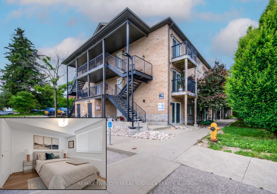 185-windale-crescent-kitchener-ontario-x13728292
