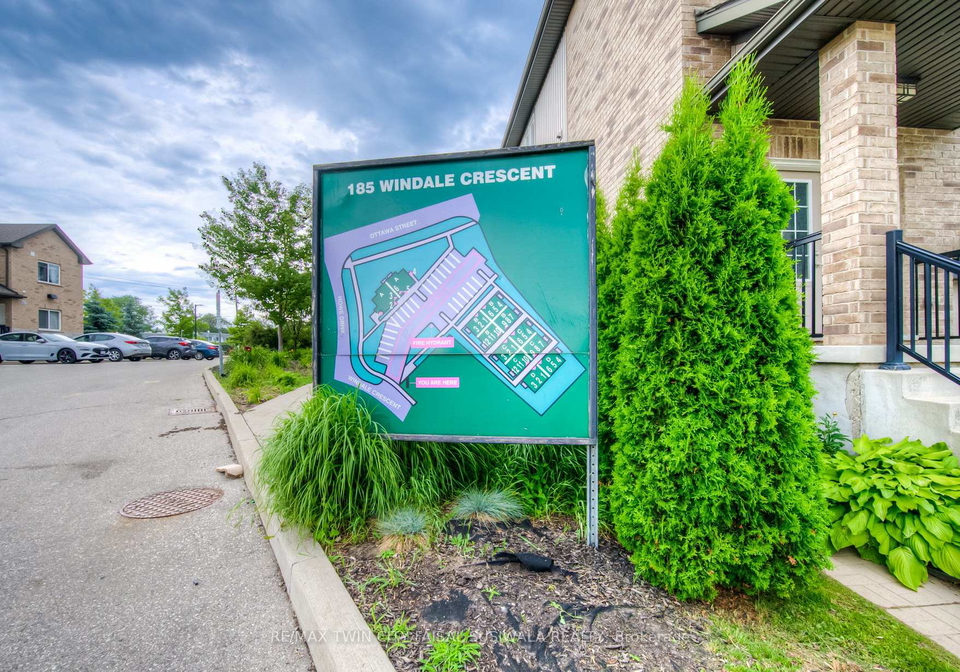 185-windale-crescent-kitchener-ontario-x13728292