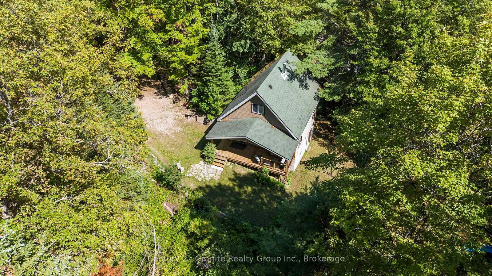 1140-ashmont-lane-dysart-et-al-ontario-x13728294