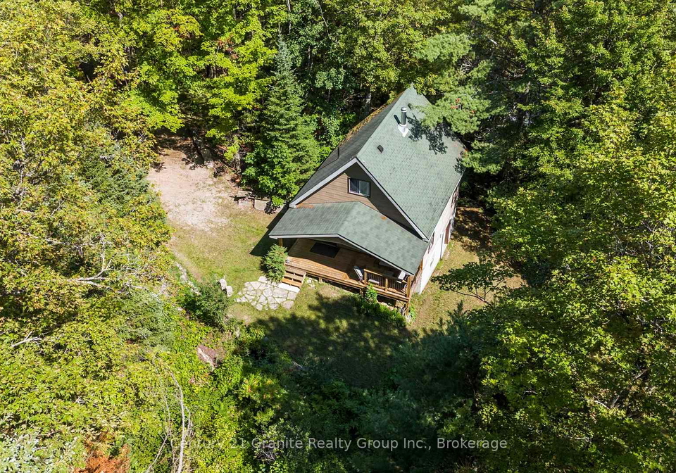 1140-ashmont-lane-dysart-et-al-ontario-x13728294