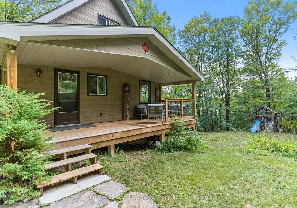 1140-ashmont-lane-dysart-et-al-ontario-x13728294