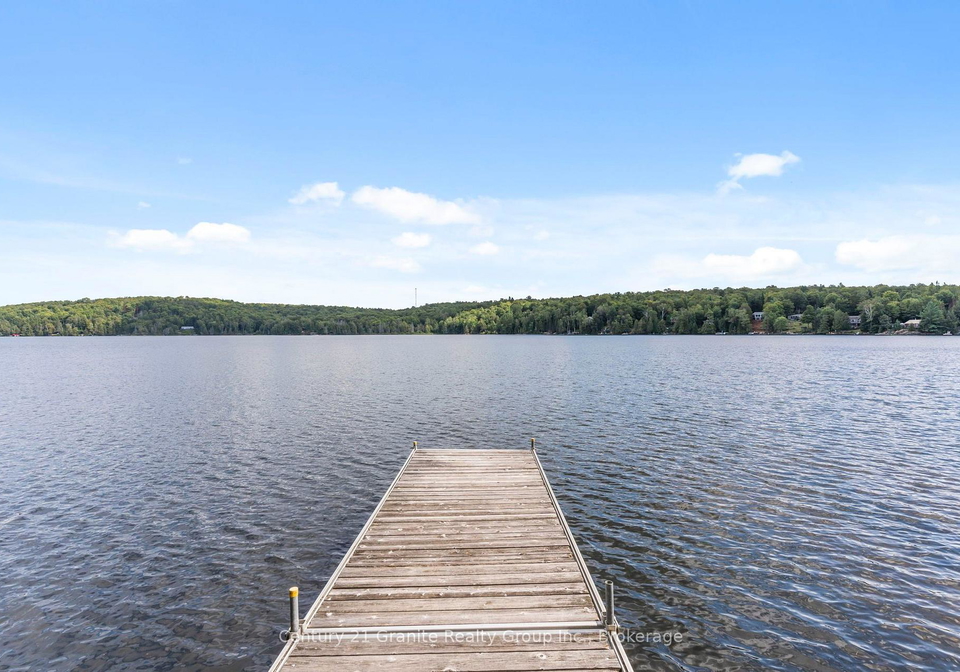 1140-ashmont-lane-dysart-et-al-ontario-x13728294