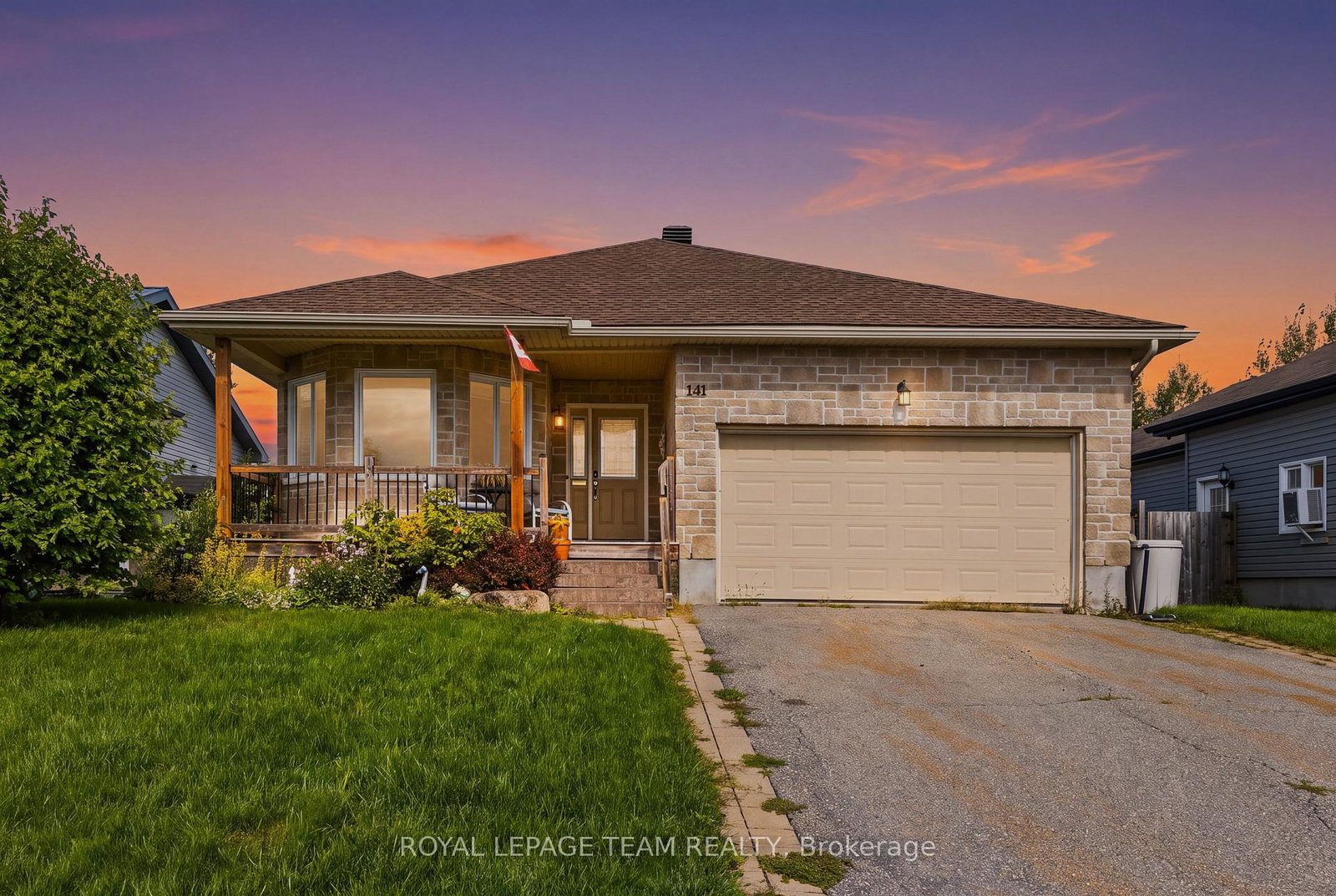 141-raina-way-north-grenville-ontario-x13728318
