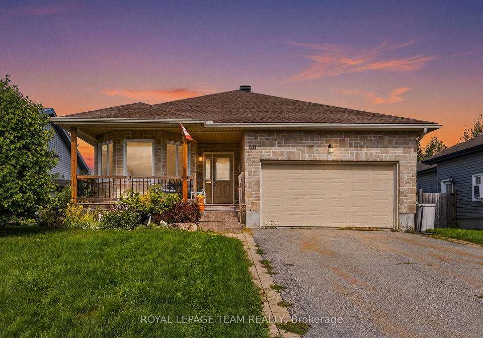 141-raina-way-north-grenville-ontario-x13728318
