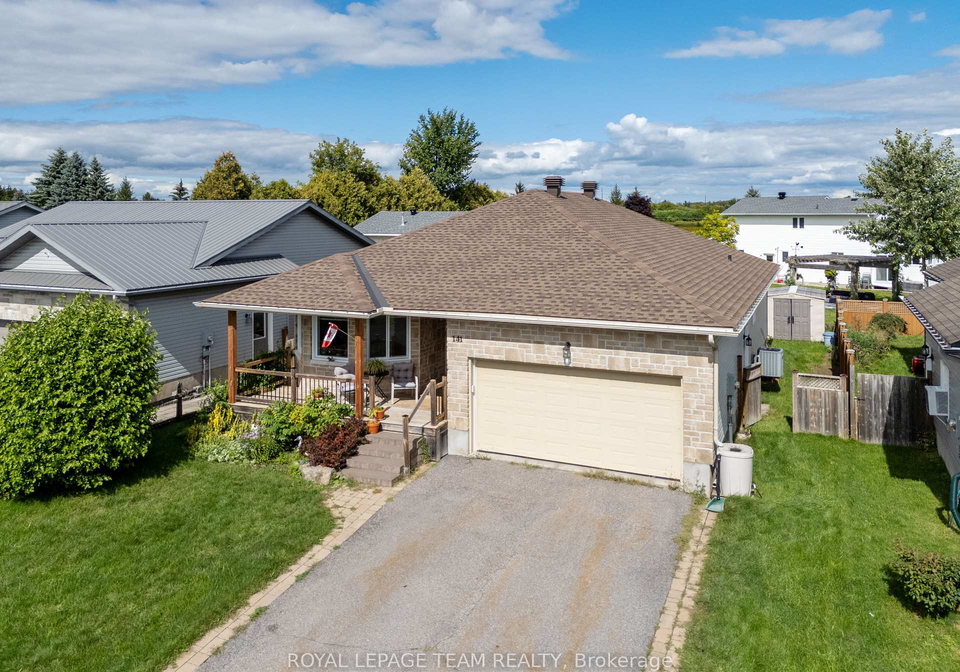 141-raina-way-north-grenville-ontario-x13728318