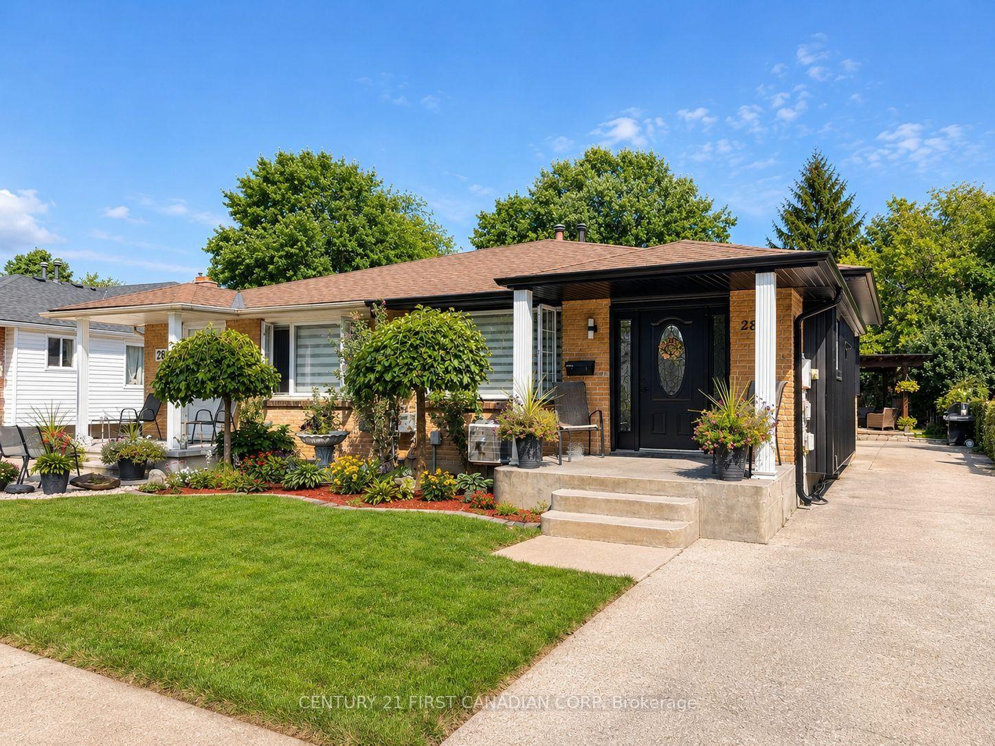 28-sasha-crescent-london-south-ontario-x13728330