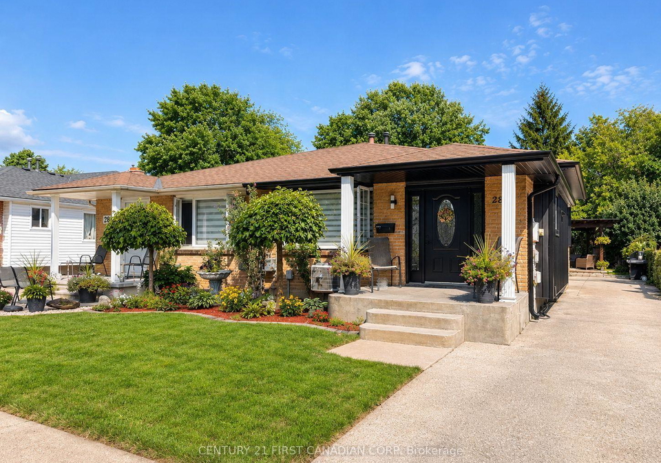 28-sasha-crescent-london-south-ontario-x13728330