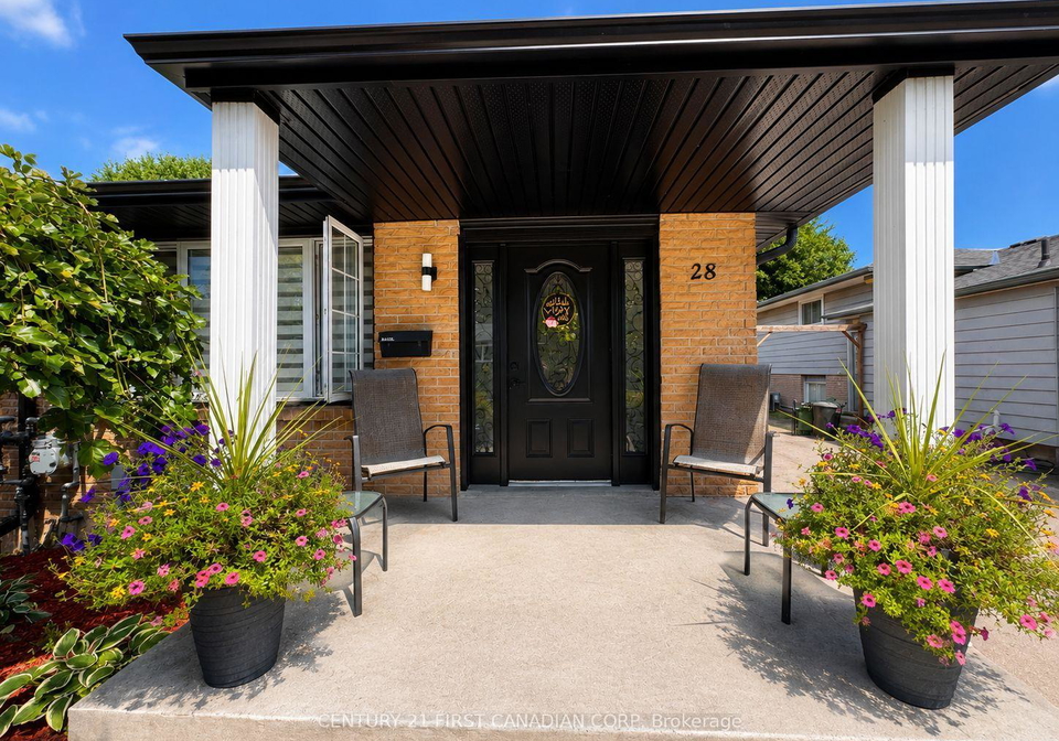 28-sasha-crescent-london-south-ontario-x13728330
