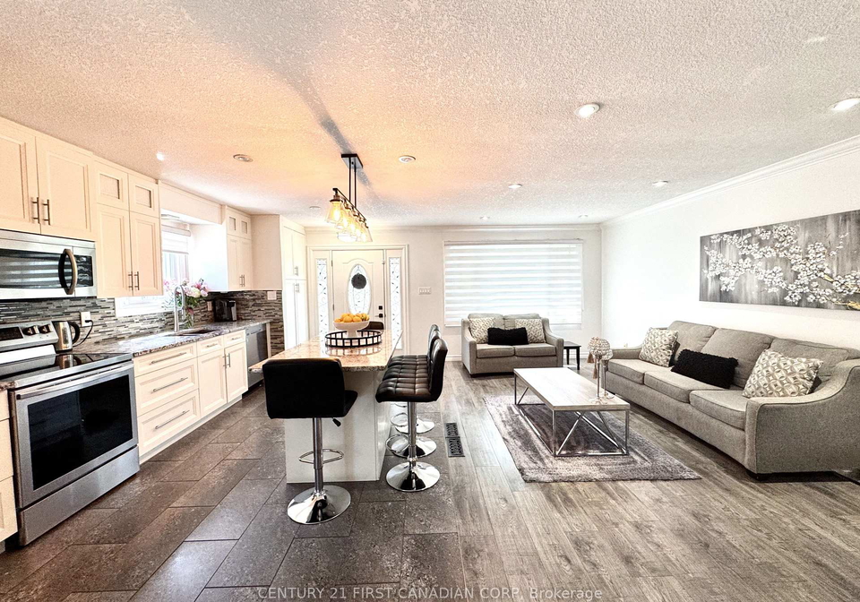 28-sasha-crescent-london-south-ontario-x13728330