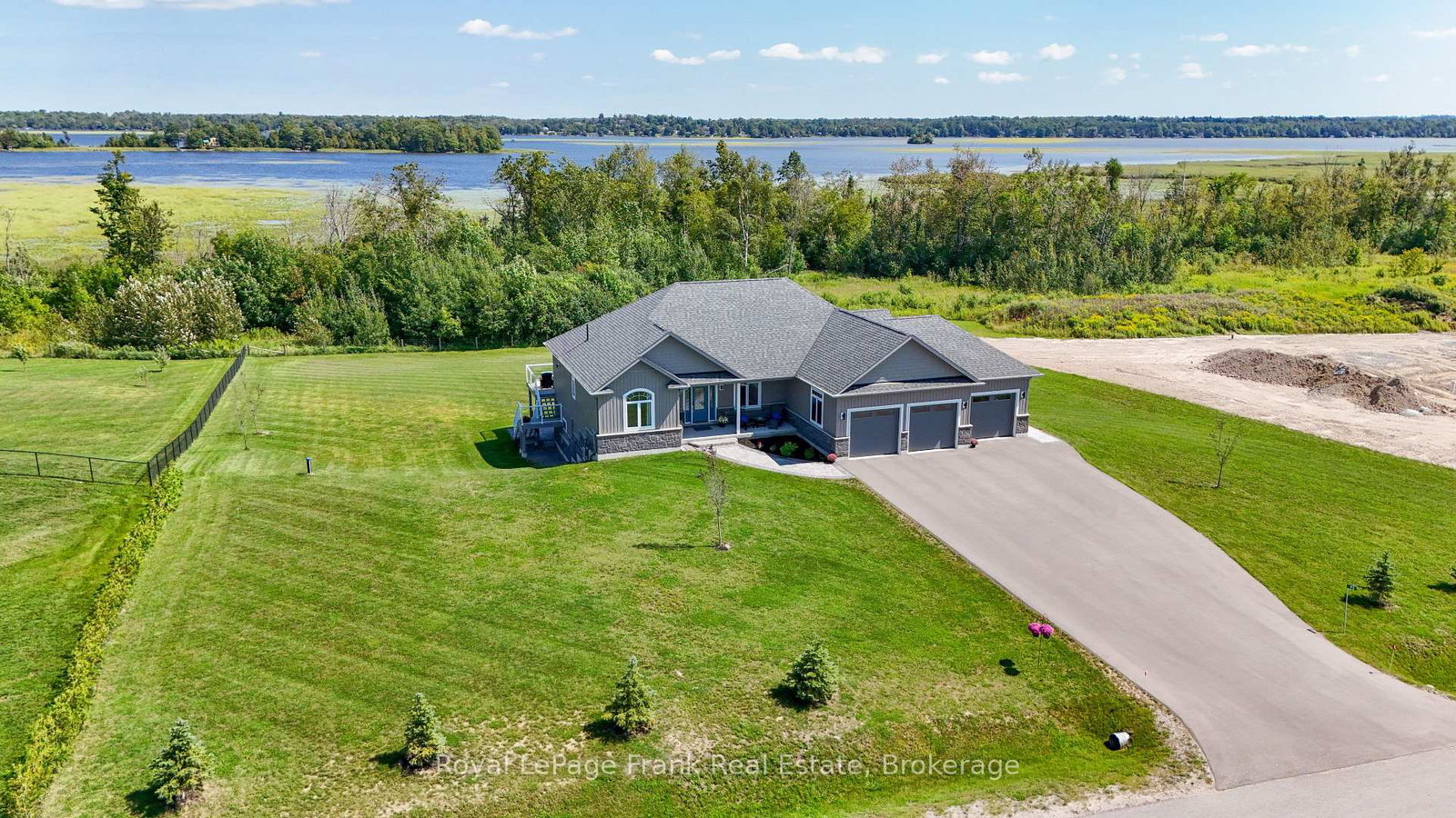 43-lakeview-crescent-kawartha-lakes-ontario-x13728340