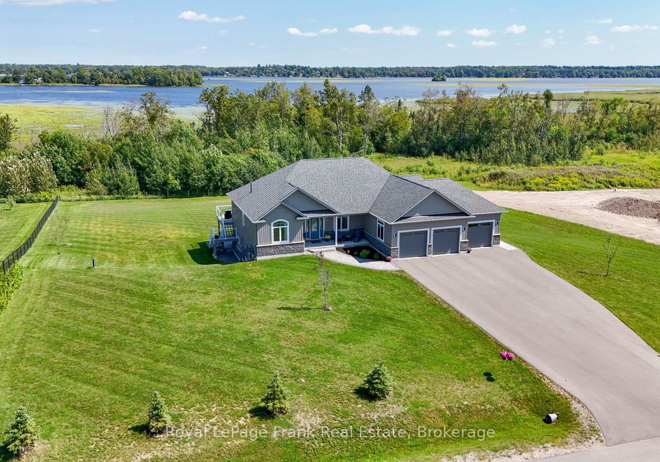 43-lakeview-crescent-kawartha-lakes-ontario-x13728340