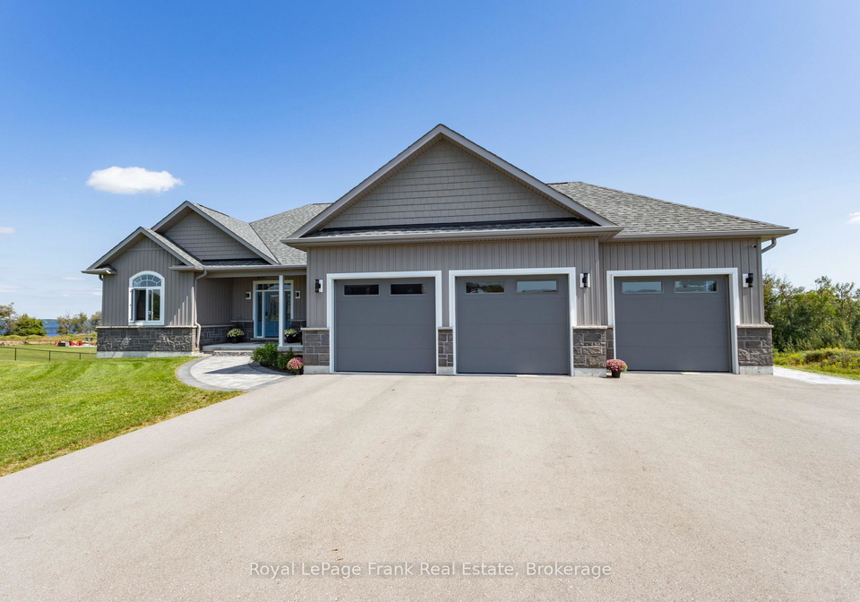 43-lakeview-crescent-kawartha-lakes-ontario-x13728340
