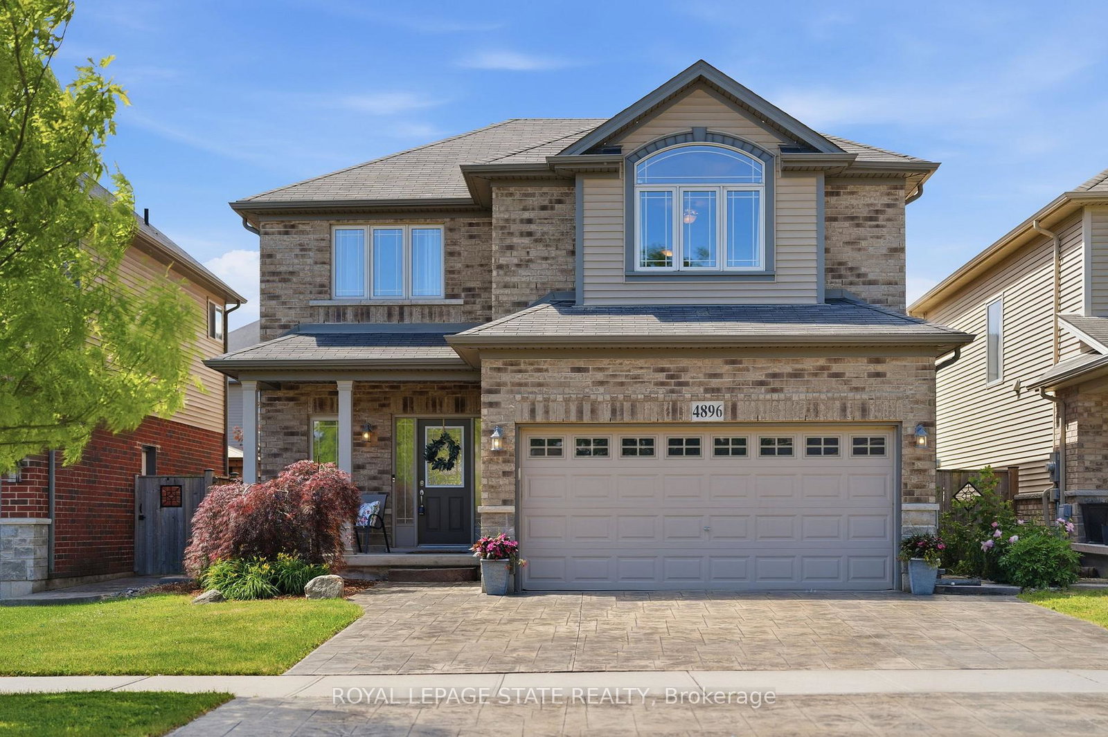 4896-alexandra-avenue-lincoln-ontario-x13728354