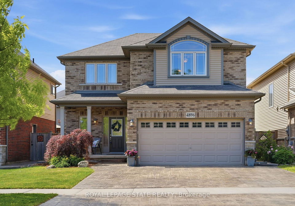 4896-alexandra-avenue-lincoln-ontario-x13728354