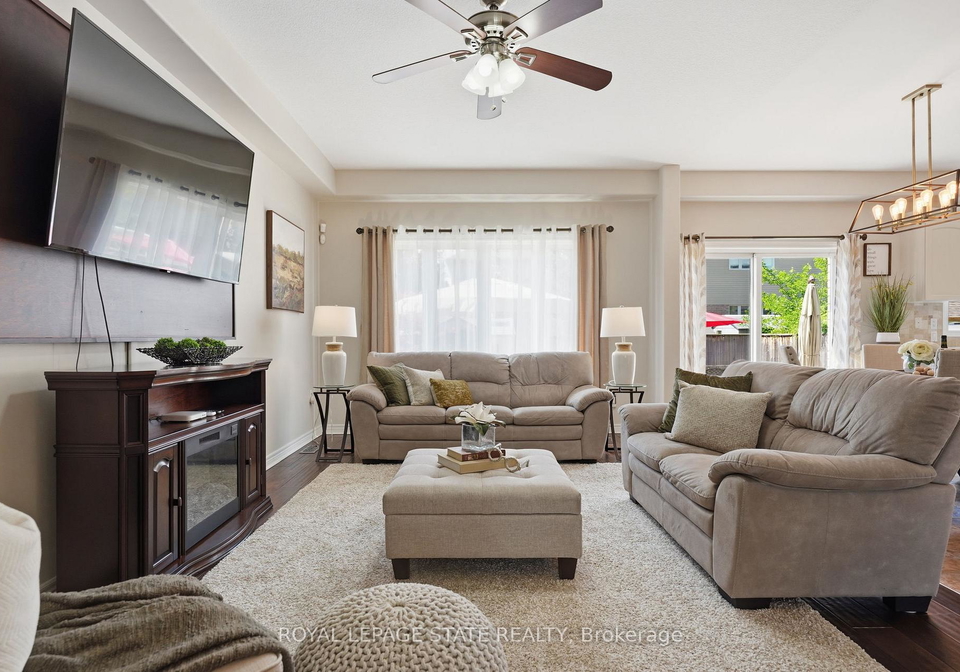 4896-alexandra-avenue-lincoln-ontario-x13728354