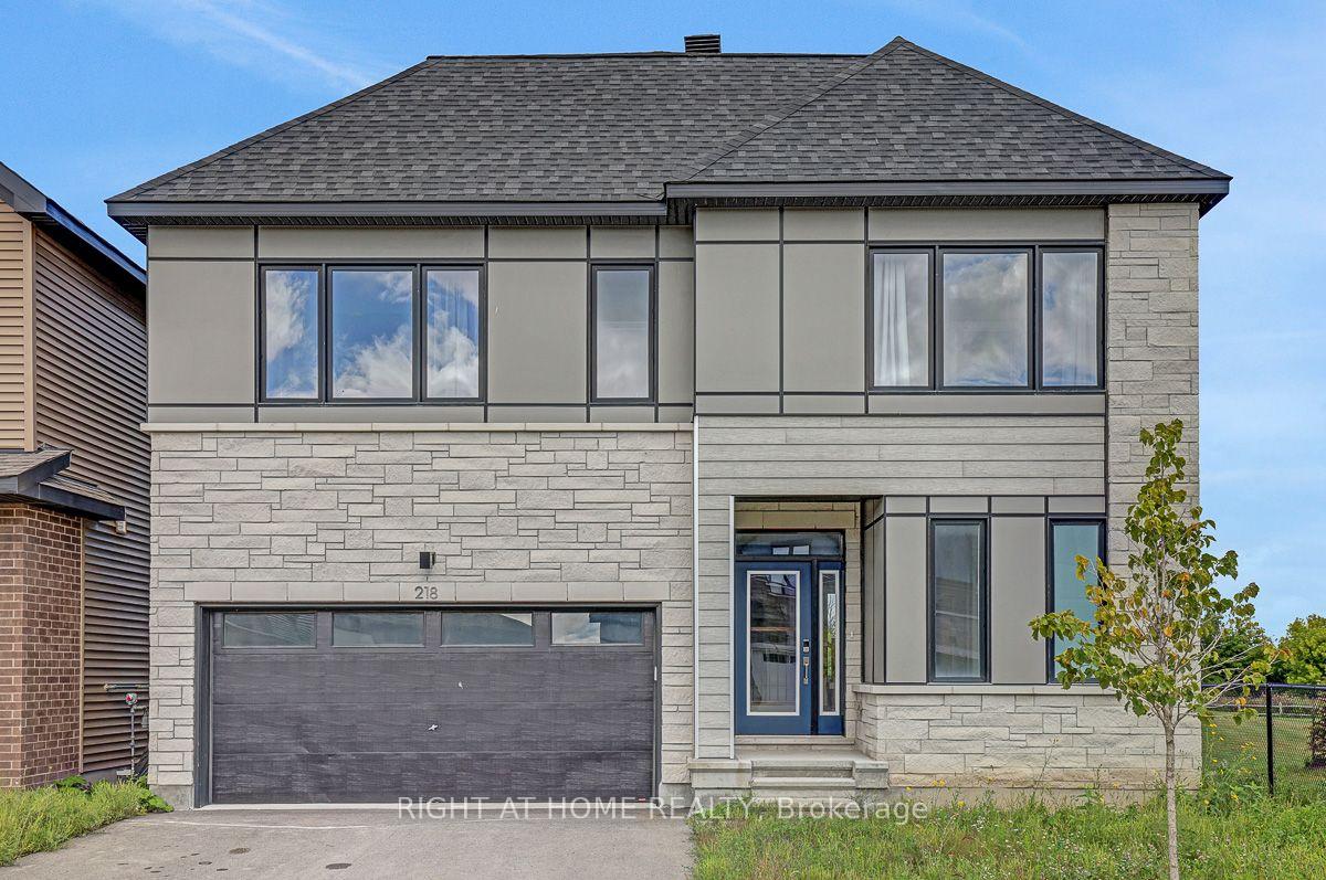 218-conservancy-drive-ottawa-ontario-x13728356