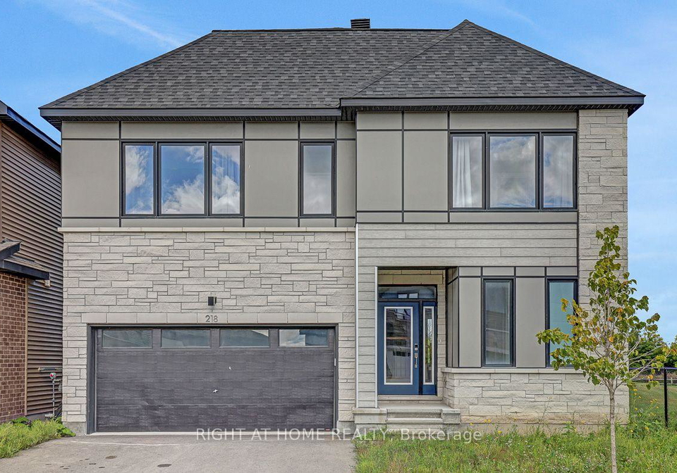 218-conservancy-drive-ottawa-ontario-x13728356