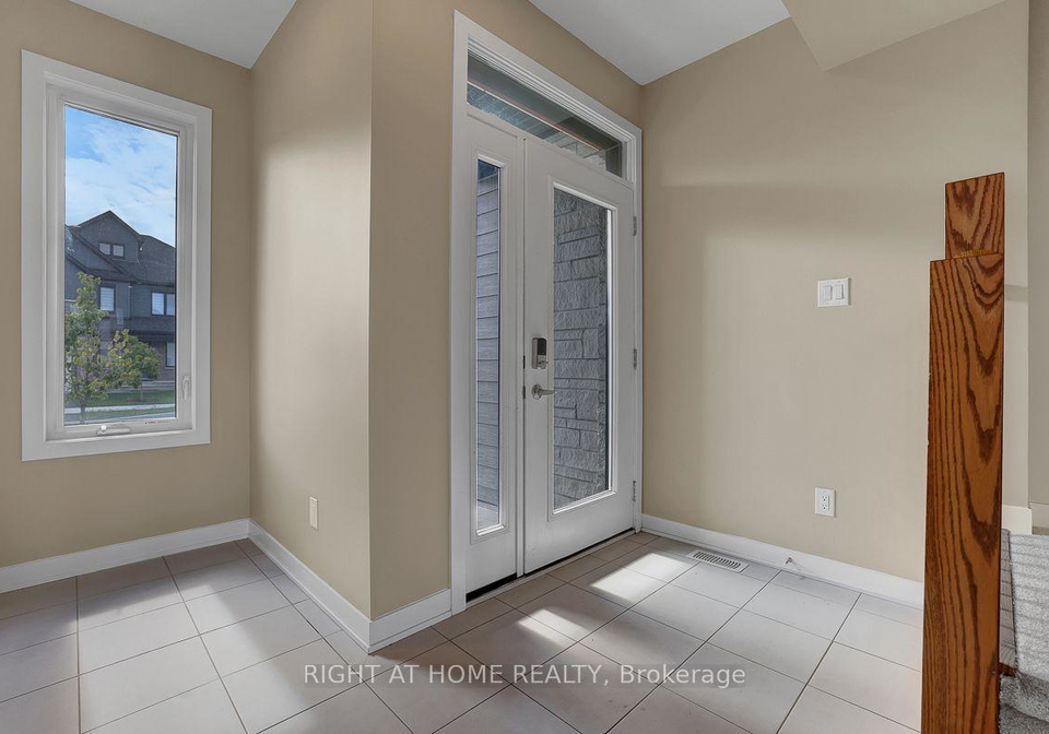 218-conservancy-drive-ottawa-ontario-x13728356