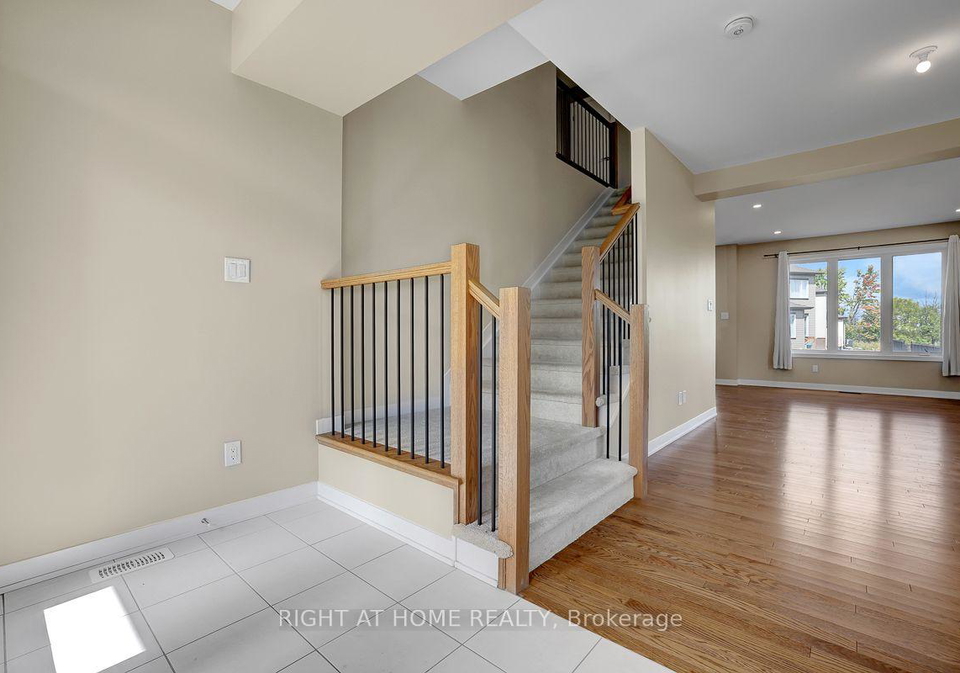 218-conservancy-drive-ottawa-ontario-x13728356