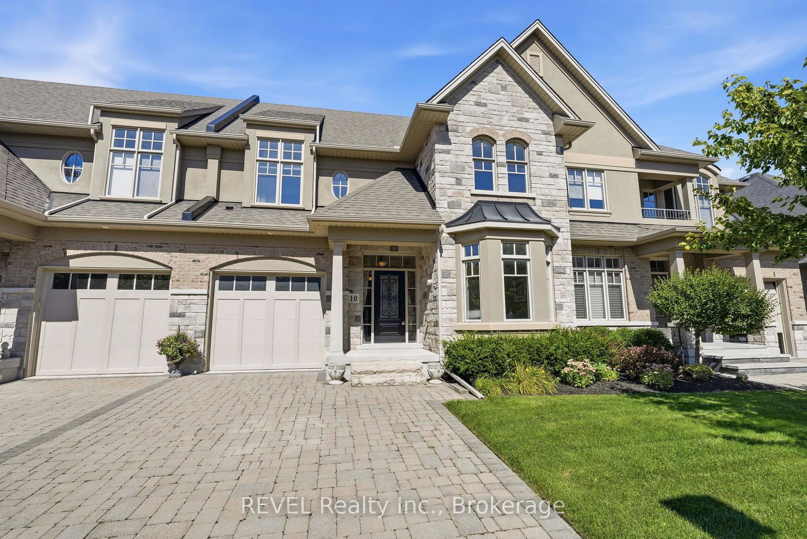 10-evergreen-lane-niagara-on-the-lake-ontario-x13728358