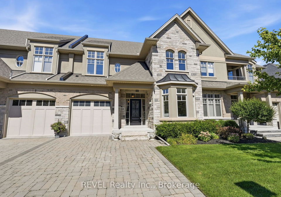 10-evergreen-lane-niagara-on-the-lake-ontario-x13728358