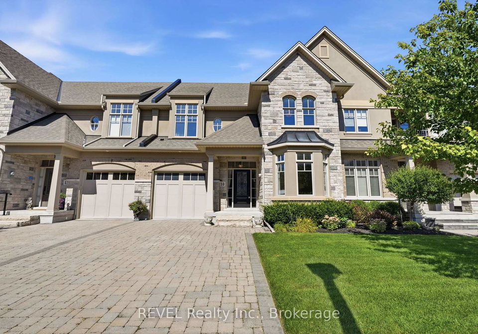 10-evergreen-lane-niagara-on-the-lake-ontario-x13728358