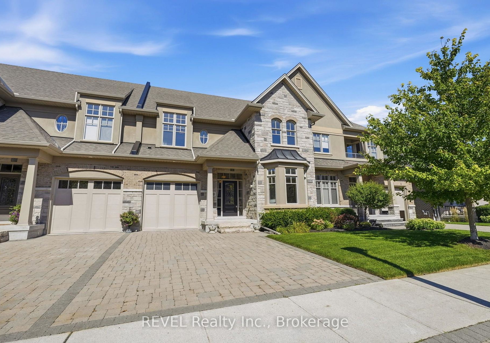 10-evergreen-lane-niagara-on-the-lake-ontario-x13728358