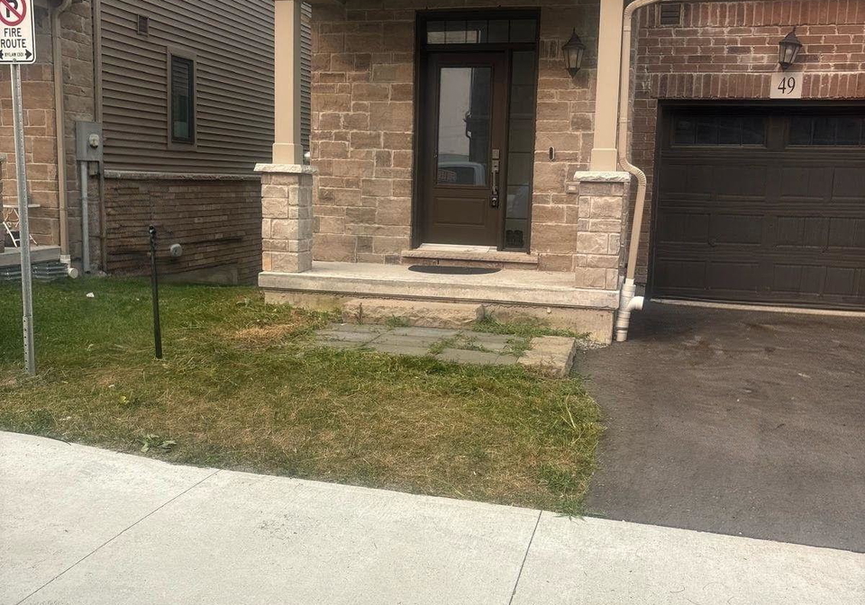 100-hollywood-court-cambridge-ontario-x13728362