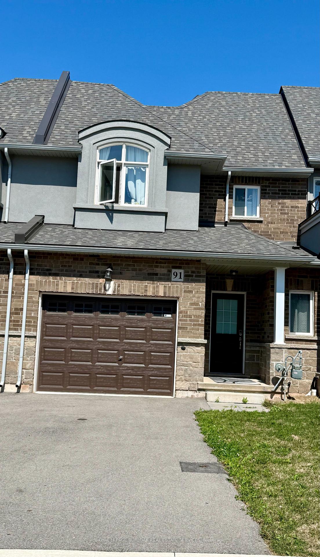 91-pinot-crescent-hamilton-ontario-x13728366