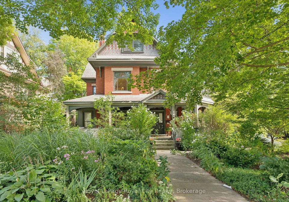 80-london-road-w-guelph-ontario-x13728368