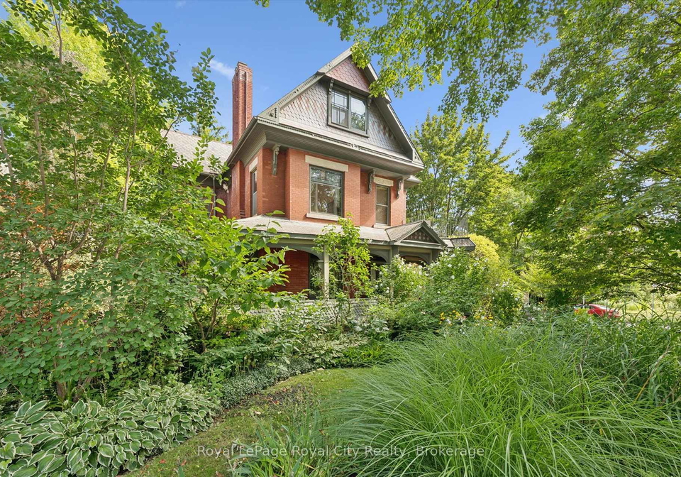 80-london-road-w-guelph-ontario-x13728368
