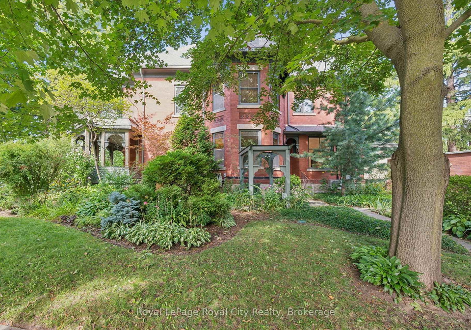 80-london-road-w-guelph-ontario-x13728368