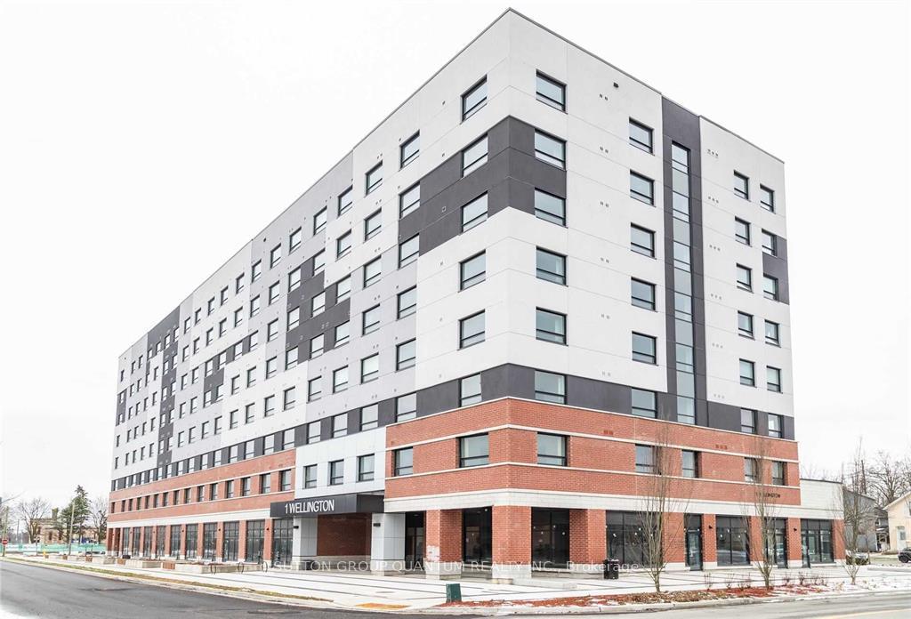 1-wellington-street-brant-ontario-x13728372