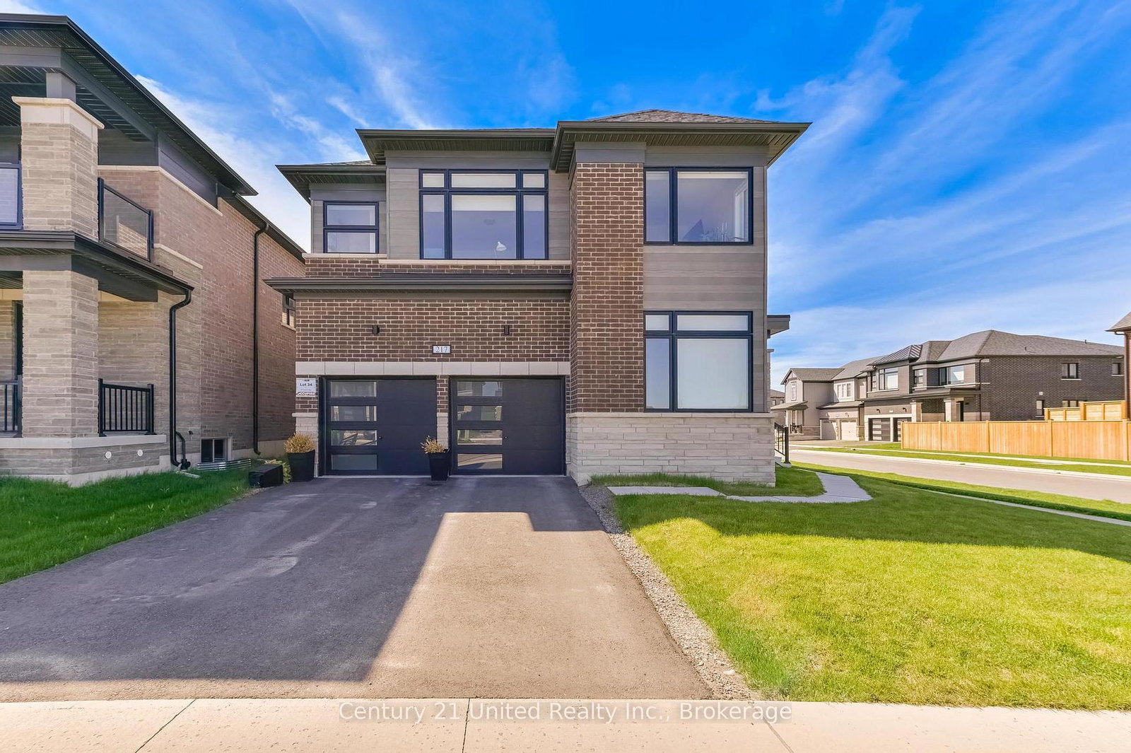 217-flavelle-way-peterborough-ontario-x13728386