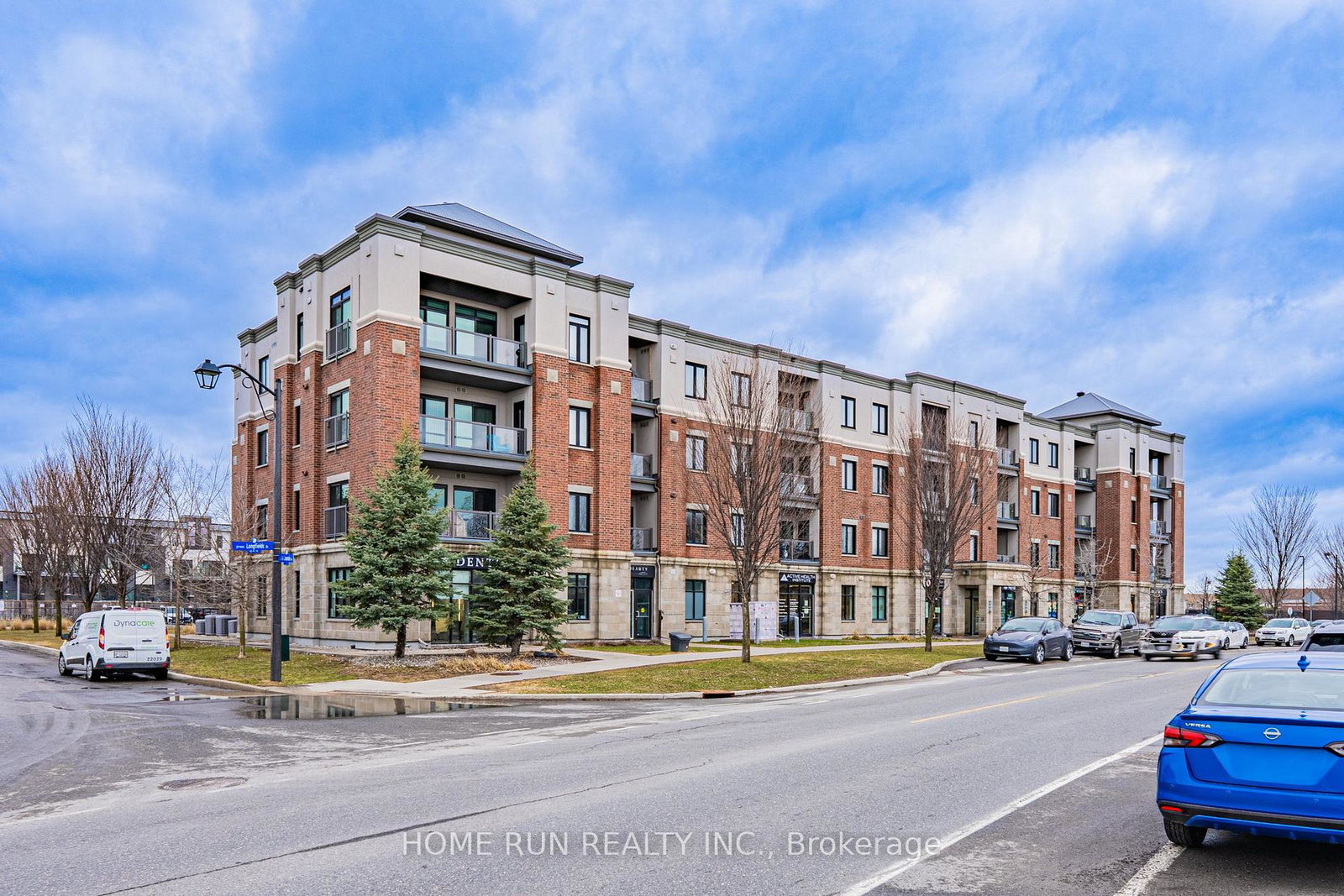 615-longfields-drive-ottawa-ontario-x13728392